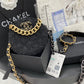Amelia-  CHL BAGS  - 559