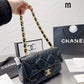 Amelia- CHL Bags - 7028