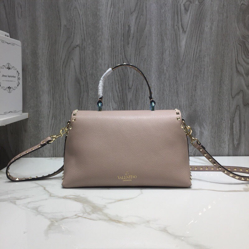 Amelia-i VEL Lady Bags - 279
