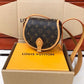 AmeliaLuxury - LOV Bags - 2542