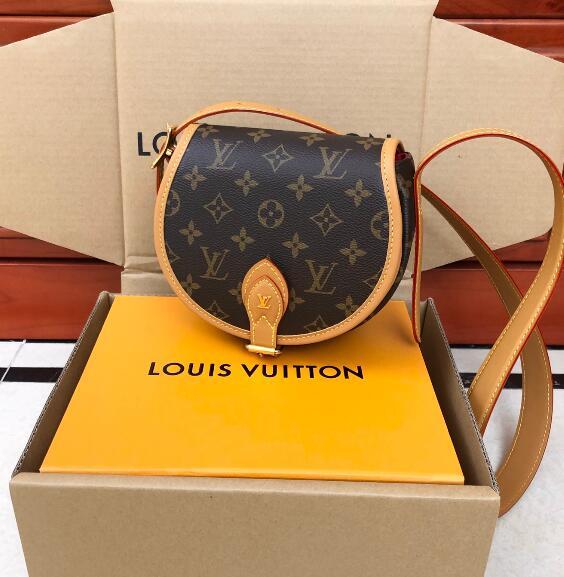 AmeliaLuxury - LOV Bags - 2542