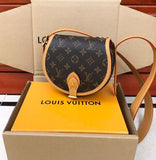 AmeliaLuxury - LOV Bags - 2542