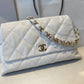 Amelia - CHL Bags - 1877