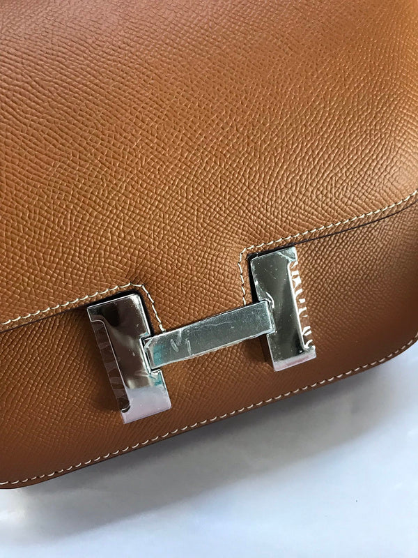 Amelia- HMS-Bags - 1262