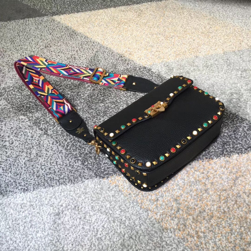 Amelia-i VEL Lady Bags - 308