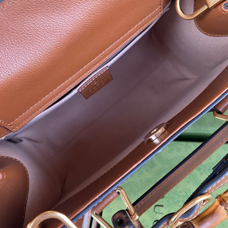 Amelia  - GCI Bags - 13209