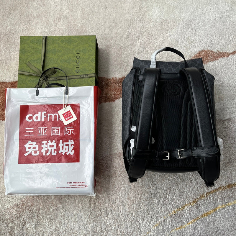 Amelia - GCI Bags - 9389