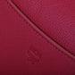 Amelia - MAmeliaBRANDED BAGS - 220