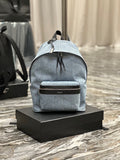 Amelia- SLY Bags - 520