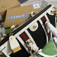 Amelia- GCI LUXURY LADY BAG - BRANDED BAGS FOR WOMEN - 401