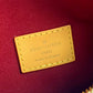 Amelia's Bag Gallery - LOV Bags - 831