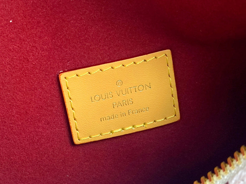 Amelia's Bag Gallery - LOV Bags - 831
