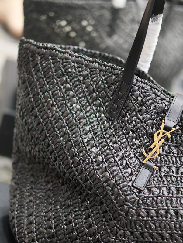 Amelia - YSL Bag - 1816