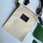 Fashion Lu-Vi bags - 3808