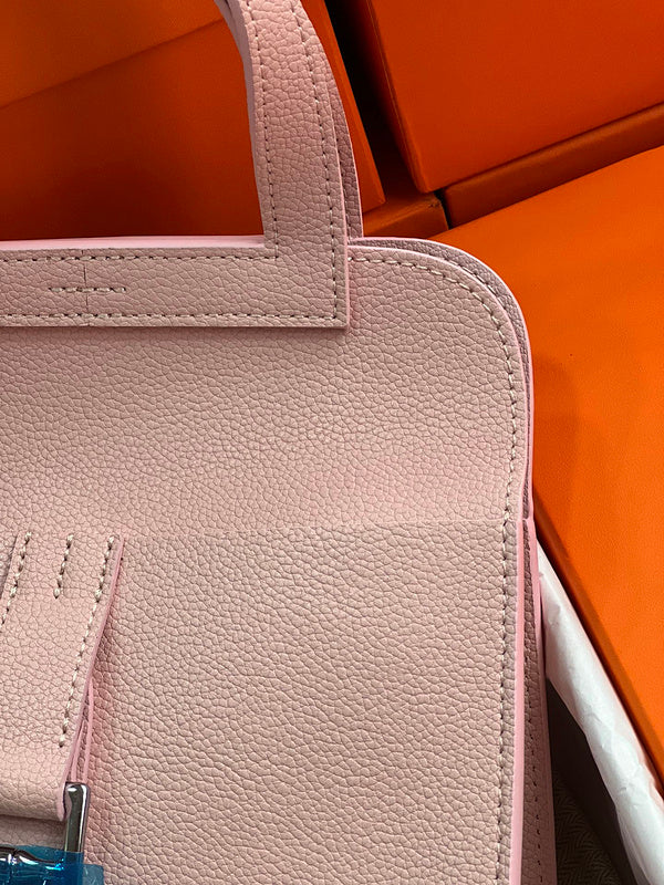 Amelia- HRMS LUXURY BAGS - 769