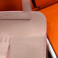 LO - HMS Luxury Bags - 769