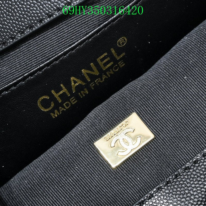 Amelia - CHL Bags - 1310