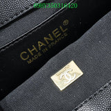 Amelia - CHL Bags - 1310