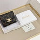 C-LINE LUXURY WOMEN BAGS - 016