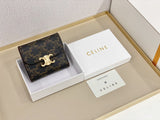 C-LINE LUXURY WOMEN BAGS - 016