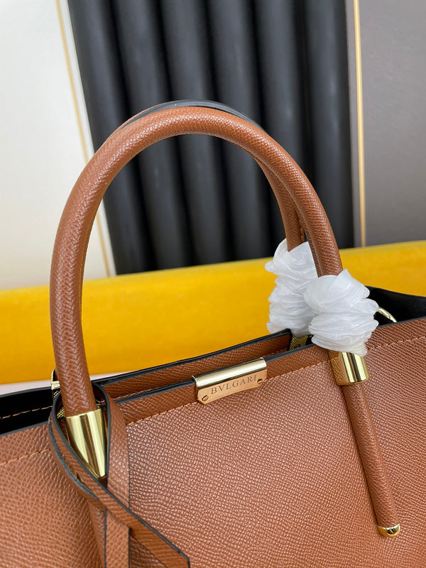 Amelia- PRDA  LUXURY BAGS - 331