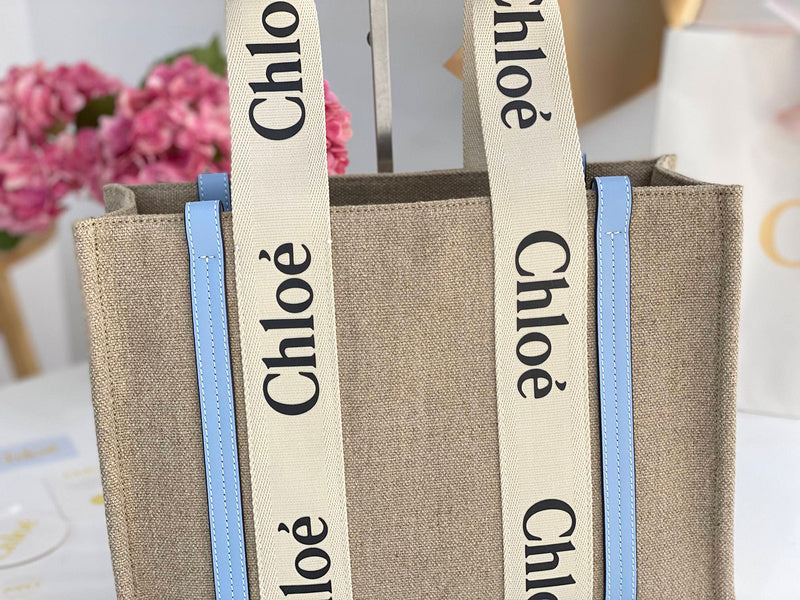 Amelia's Bag Gallery - CLE Bags - 248