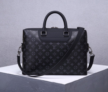 Fan Fashion Lu-Vi bags - 17700