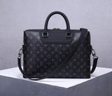 Fan Fashion Lu-Vi bags - 17700