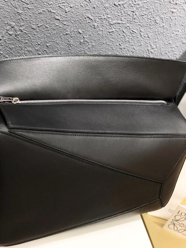 Amelia's Bag Gallery - LWO Bags - 818