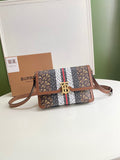 Amelia - B-BERRY BAGS - 287