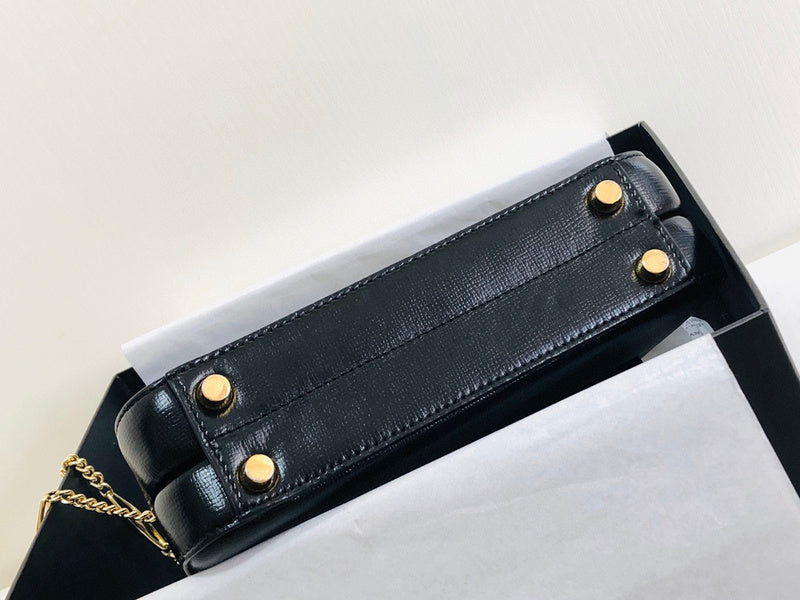 Amelia- GCI Bags - 4101