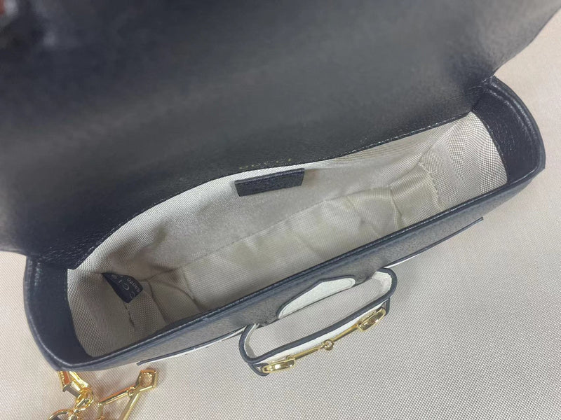 Amelia- GCI Bags - 1900