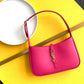Amelia - YSL Bag - 4125