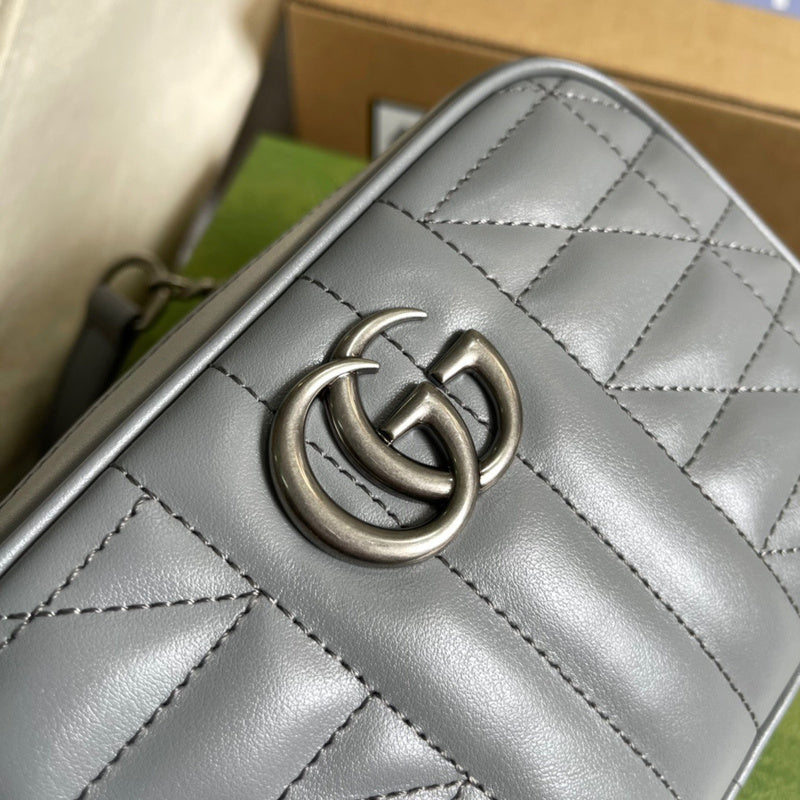 Amelia- GCI WOMEN DESINER HANDBAG  - 866