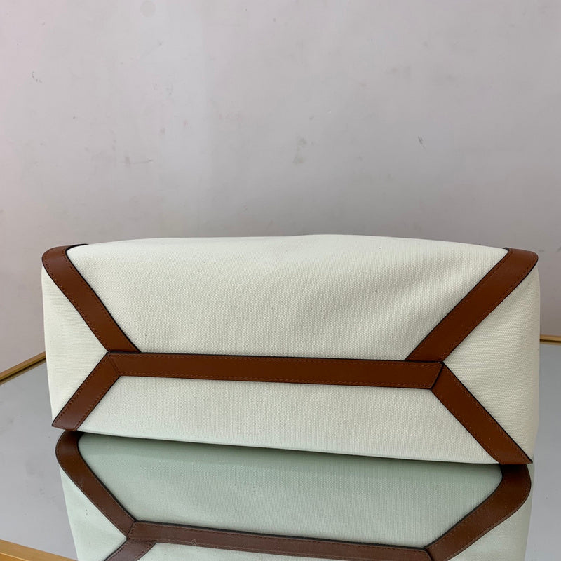 VAL LUXURY BAGS - FOR FASHION LOVERS  AFFORDABLE LUXURY BAGS- 1237