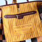 Fan Fashion Lu-Vi bags - 8071