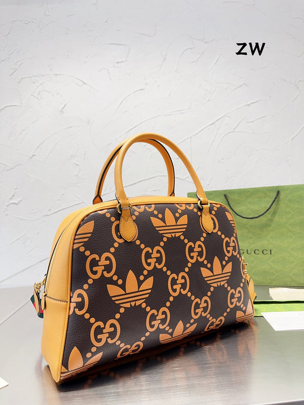 Amelia  - GCI Bags - 11594