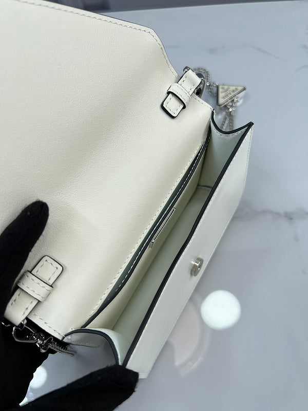Amelia- PRDA  LUXURY BAGS - 720
