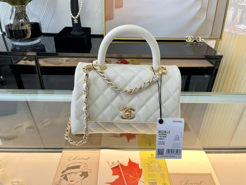 Amelia - CHL Bags - 1721