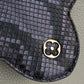 Amelia - LV Bags - 12701