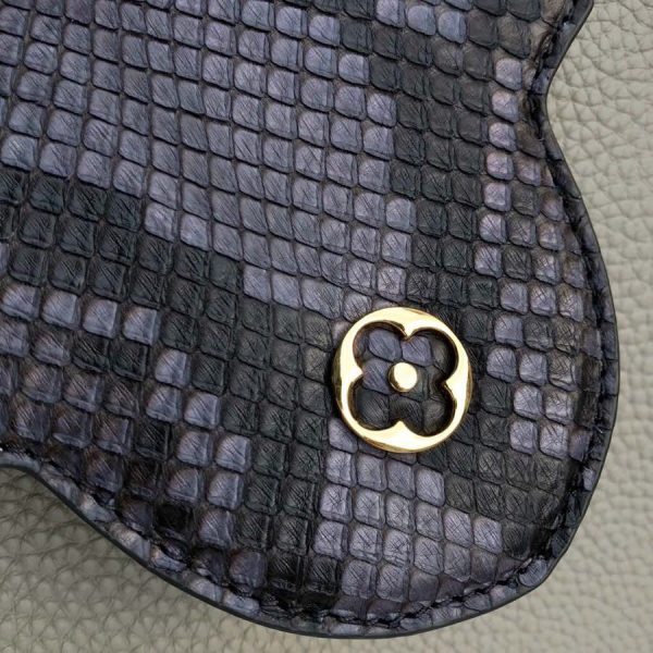 Amelia - LV Bags - 12701