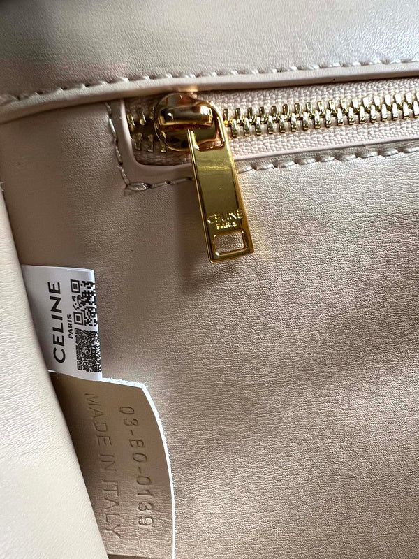 C-LINE LUXURY WOMEN BAGS - 048