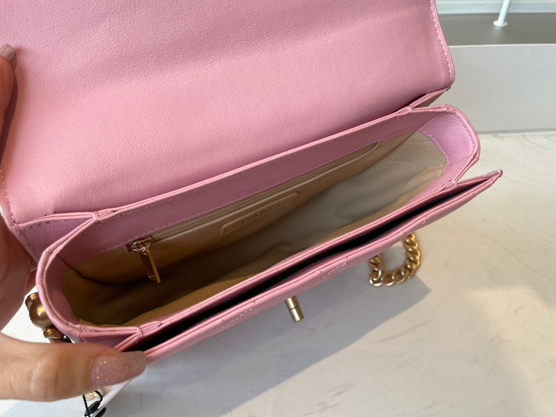 Amelia - CHL Bags - 1853