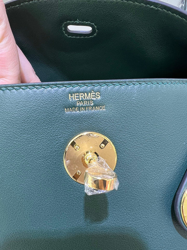 Amelia - HMS Bags - 1396