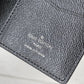 Amelia- Lu-Vi bags - 5880