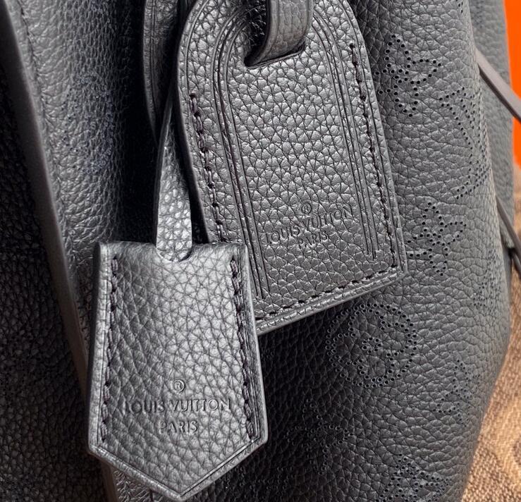 AmeliaLuxury - LOV Bags - 2976