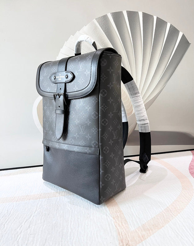 Amelia - LV Bags - 16937
