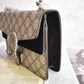 Amelia Fashion - GCI Bags - 3217