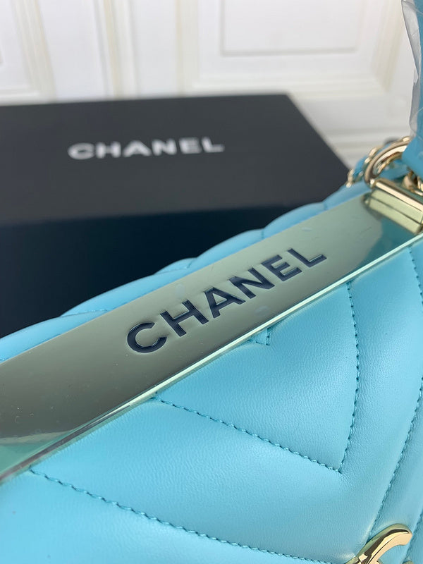 Amelia - CHL Bags - 2079