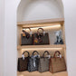 Amelia - LV Bags - 14902